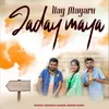 Hay Mayaru Jaday Maya